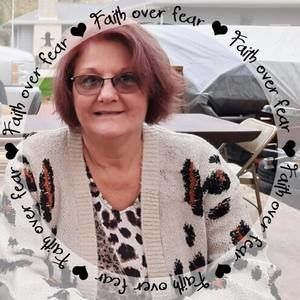 Meet your Posher, Rosetta